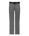 Alleson Athletic Men's Baseball Pants With Braid - Alleson Athletic 605WLB