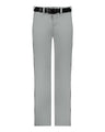 Alleson Athletic Men's Baseball Pants With Braid - Alleson Athletic 605WLB