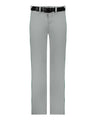 Alleson Athletic Men's Baseball Pants With Braid - Alleson Athletic 605WLB