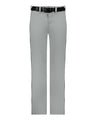 Alleson Athletic Men's Baseball Pants With Braid - Alleson Athletic 605WLB
