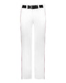 Alleson Athletic Men's Baseball Pants With Braid - Alleson Athletic 605WLB