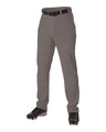 Alleson Athletic Men's Baseball Pants - Alleson Athletic 605WLP