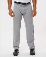 Alleson Athletic Men's Baseball Pants - Alleson Athletic 605WLP