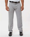 Alleson Athletic Men's Baseball Pants - Alleson Athletic 605WLP