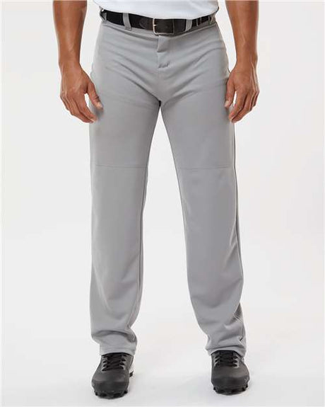 Alleson Athletic Men's Baseball Pants - Alleson Athletic 605WLP
