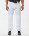 Alleson Athletic Men's Baseball Pants - Alleson Athletic 605WLP