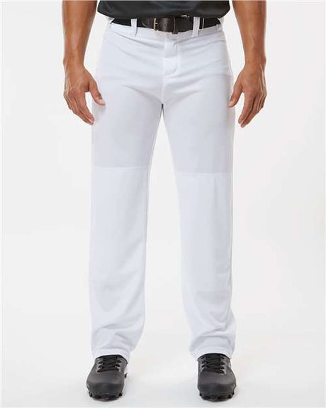 Alleson Athletic Men's Baseball Pants - Alleson Athletic 605WLP