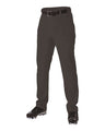 Alleson Athletic Youth Baseball Pants - Alleson Athletic 605WLPY