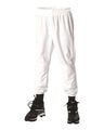 Alleson Athletic Youth Pull-Up Baseball Pants - Alleson Athletic LLBDK2