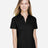 78632 Black XS