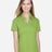 78632 Cactus Green XS