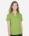 78632 Cactus Green XS