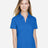 78632 Light Nautical Blue XS