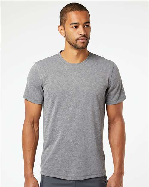 Adidas Men's Sport T-Shirt - Adidas A376