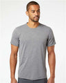 Adidas Men's Sport T-Shirt - Adidas A376