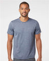 Adidas Men's Sport T-Shirt - Adidas A376