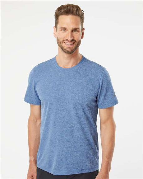 Adidas A376 Mens Sport T Shirt