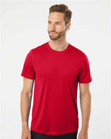 Adidas Men's Sport T-Shirt - Adidas A376