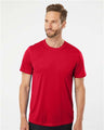 Adidas Men's Sport T-Shirt - Adidas A376