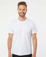 Adidas Men's Sport T-Shirt - Adidas A376