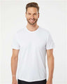 Adidas Men's Sport T-Shirt - Adidas A376