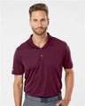 Adidas Men's Performance Polo - Adidas A230