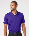 Adidas Men's Performance Polo - Adidas A230