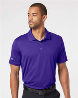 Adidas Men's Performance Polo - Adidas A230