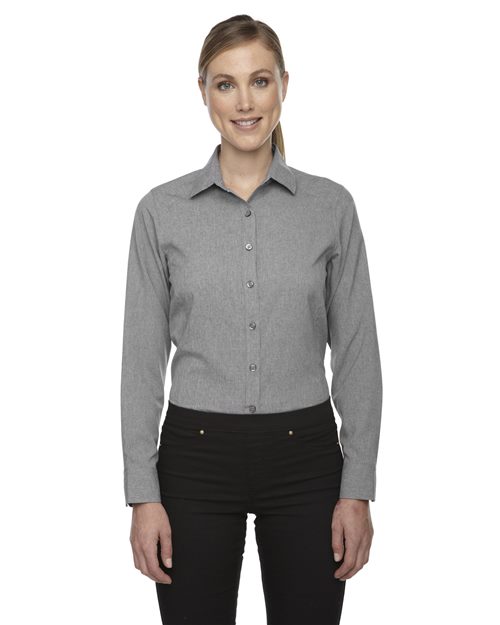 78802 Light Heather XS