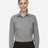 78802 Light Heather XS