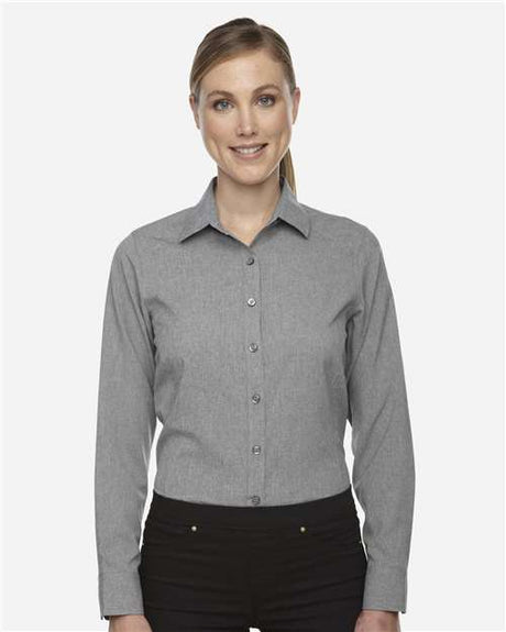 78802 Light Heather XS