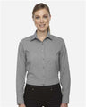 78802 Light Heather XS