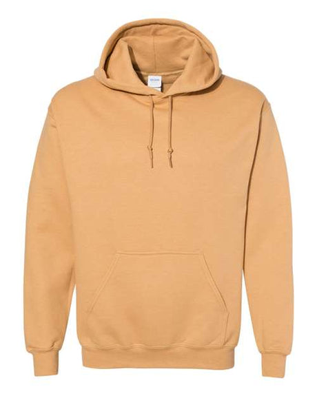 Gildan Unisex Heavy Blend Hooded Sweatshirt - Gildan 18500
