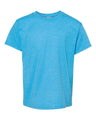 Gildan 5000B Youth Heavy Cotton T-Shirt