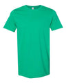 Gildan 64000 Unisex Softstyle T-Shirt | Wholesale Soft Blank Tees