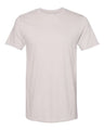 Gildan 64000 Unisex Softstyle T-Shirt