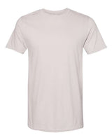 Gildan Unisex Softstyle® T-Shirt - Gildan 64000