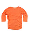 Boxercraft Women's Garment-Dyed Vintage Jersey - Boxercraft T19