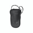 THROAT PROTECTOR
