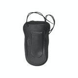 THROAT PROTECTOR