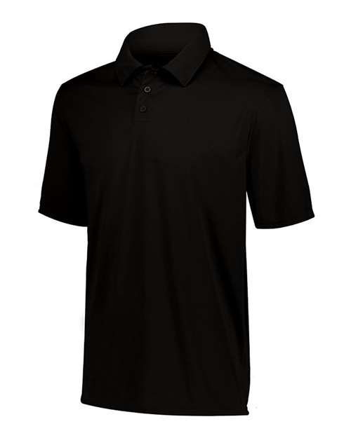 Augusta Sportswear Youth Vital Polo - Augusta Sportswear 5018