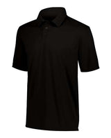 Augusta Sportswear Youth Vital Polo - Augusta Sportswear 5018