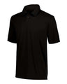 Augusta Sportswear Youth Vital Polo - Augusta Sportswear 5018