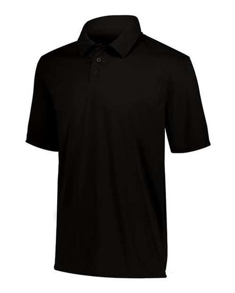 Augusta Sportswear Youth Vital Polo - Augusta Sportswear 5018