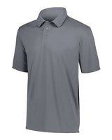 Augusta Sportswear Youth Vital Polo - Augusta Sportswear 5018