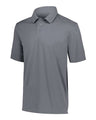 Augusta Sportswear Youth Vital Polo - Augusta Sportswear 5018