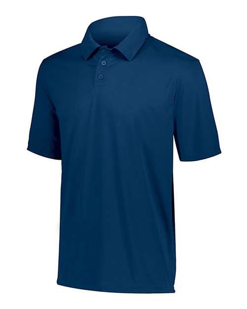 Augusta Sportswear Youth Vital Polo - Augusta Sportswear 5018