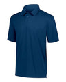Augusta Sportswear Youth Vital Polo - Augusta Sportswear 5018