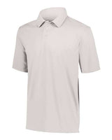 Augusta Sportswear Youth Vital Polo - Augusta Sportswear 5018