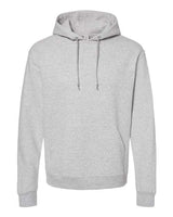 JERZEES Unisex NuBlend® Hooded Sweatshirt - JERZEES 996MR